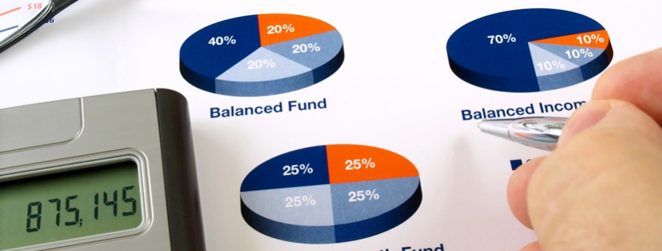 piecharts_img2