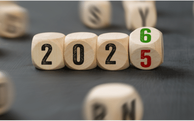 Inherited IRA Rules 2026 – The End of the “Wait and See” Era