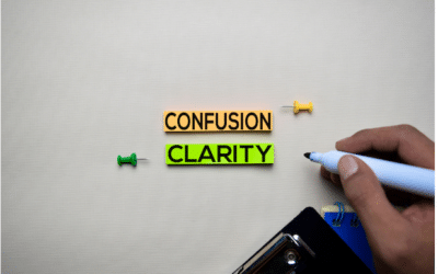 Inherited IRA Rules 2026: By Example