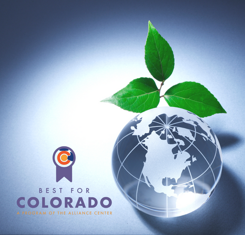 Capstone is a Best for Colorado Company. Here’s Why.
