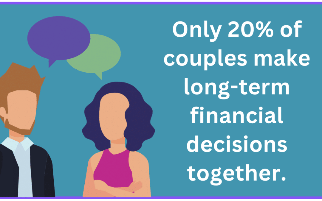 Estate Planning Is a Family Conversation—Not a Solo Task